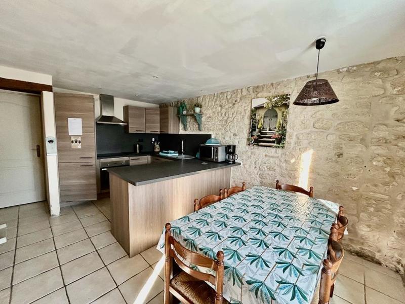 Propriété - 511 m² - 24 pièces