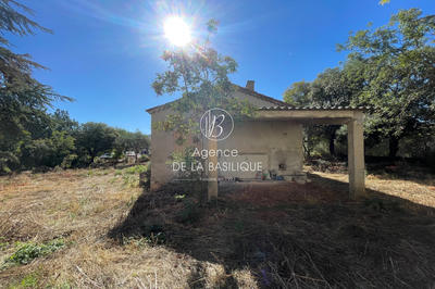 Maison - 77 m² - 3 pièces