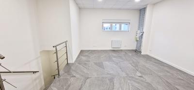 Local commercial - 160 m²