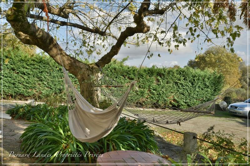 Appartement - 119 m² - 7 pièces