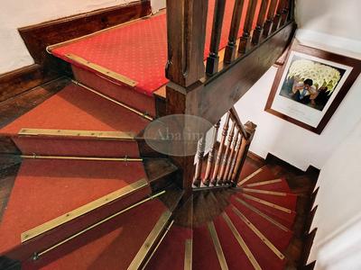 Immeuble - 200 m² - 12 pièces