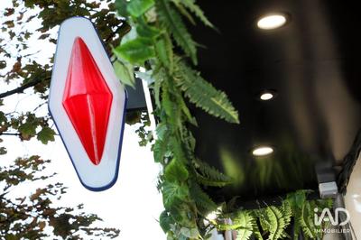 Local commercial - 70 m²