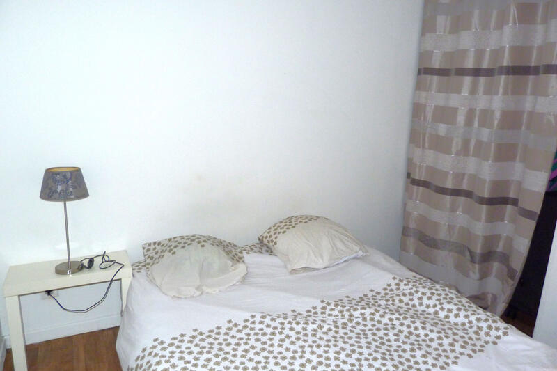 Maison - 170 m² - 10 pièces