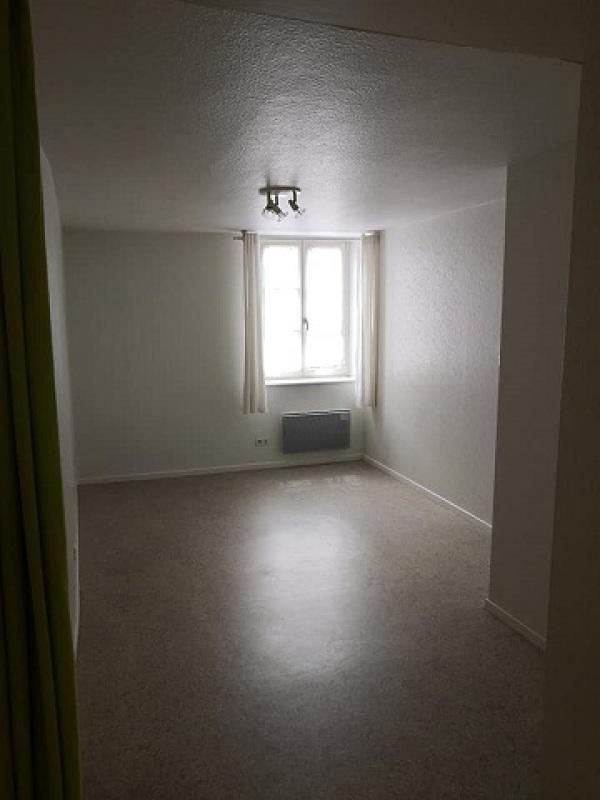 Appartement - 35 m² - 1 pièce