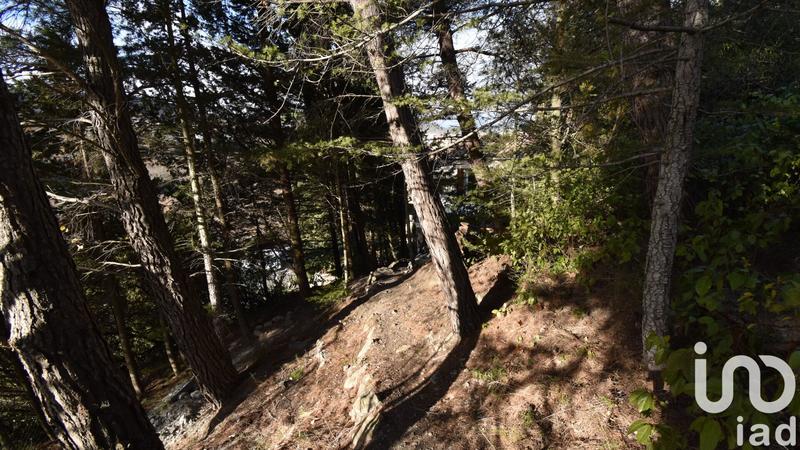 Maison de village - 120 m² - 4 pièces