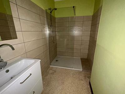 Maison de village - 75 m² - 3 pièces