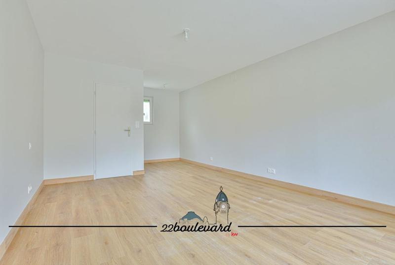 Pavillon - 174 m² - 6 pièces