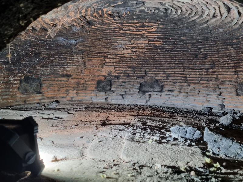 Maison - 48 m² - 2 pièces