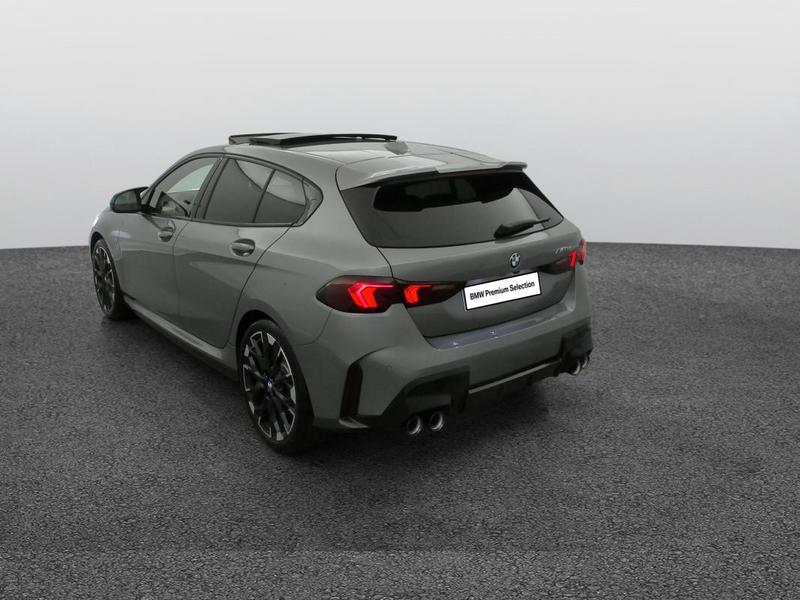 Bmw Série 1 F70 M135 xDrive 300 ch Dkg7 m Performance