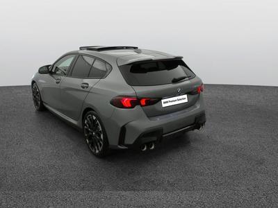 Bmw Série 1 F70 M135 xDrive 300 ch Dkg7 m Performance