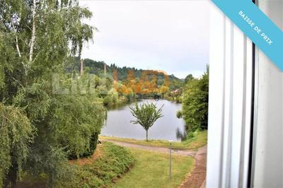 Maison de maîtres - 120 m² - 9 pièces