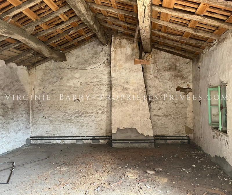 Maison - 144 m² - 5 pièces