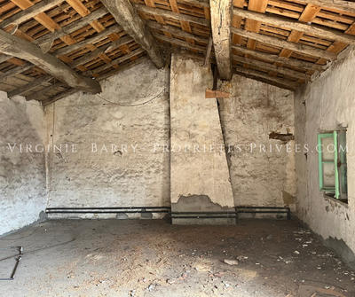 Maison - 144 m² - 5 pièces