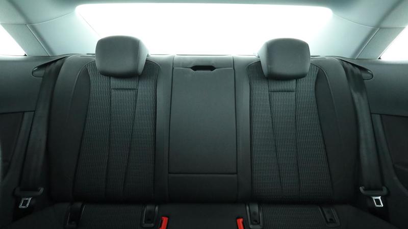 Audi A5 2.0 Tdi Design s tronic 150 ch