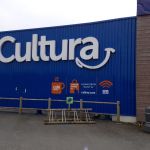 Cultura