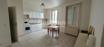 Local commercial - 300 m² - 10 pièces