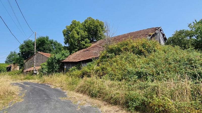 Maison - 140 m² - 3 pièces