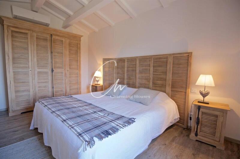 Propriété - 285 m² - 8 pièces