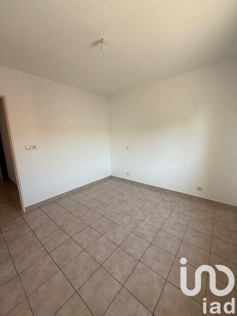 Appartement - 79 m² - 4 pièces