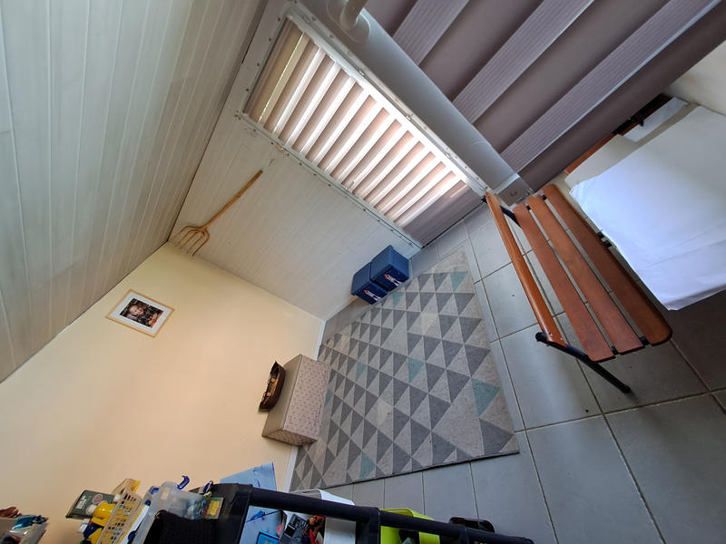 Propriété - 295 m² - 11 pièces