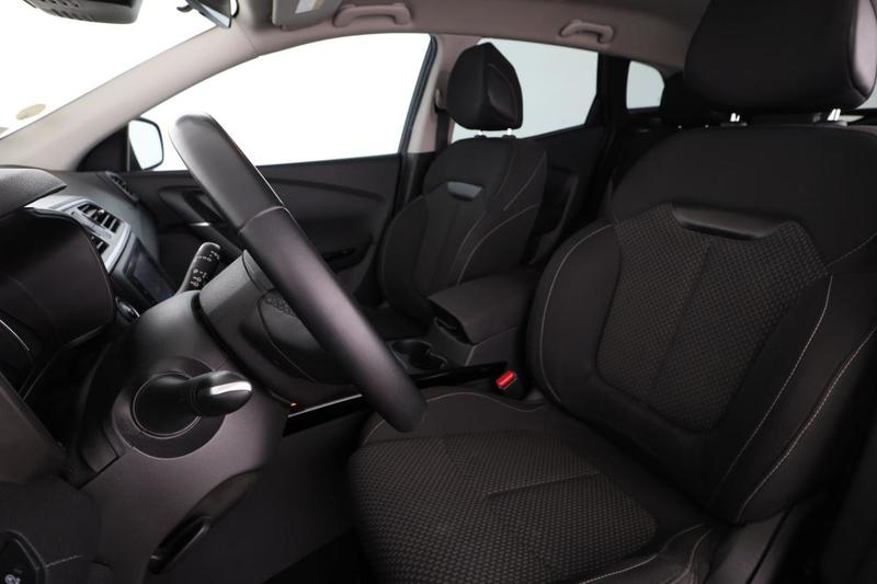 Renault Kadjar 1.5 dCi Blue Business Edc 115 ch