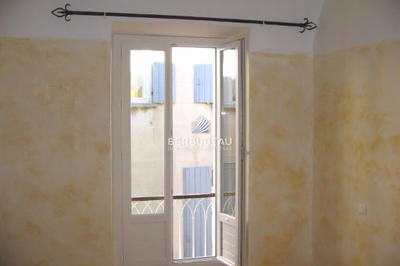 Appartement - 190 m² - 8 pièces