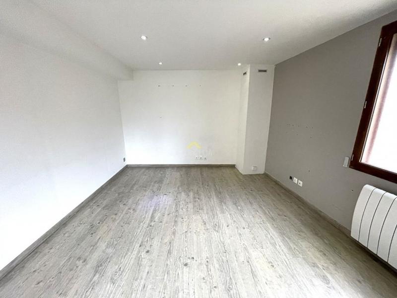 Maison ancienne - 70 m² - 5 pièces