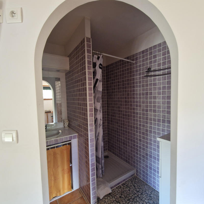 Propriété - 236 m² - 10 pièces