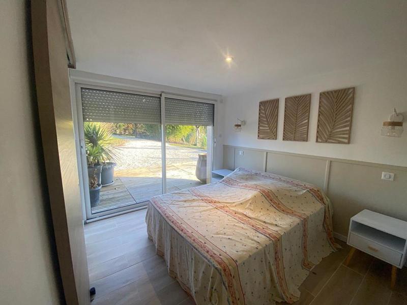 Maison - 146 m² - 7 pièces