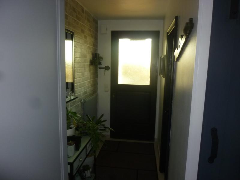 Maison - 180 m² - 8 pièces