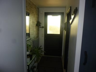 Maison - 180 m² - 8 pièces