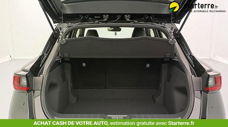 Lexus Lbx 2wd Business