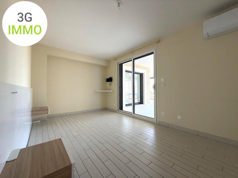 Villa - 168 m² - 4 pièces