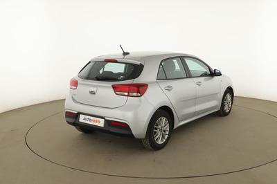 Kia Rio 1.2 DPi Active 84 ch