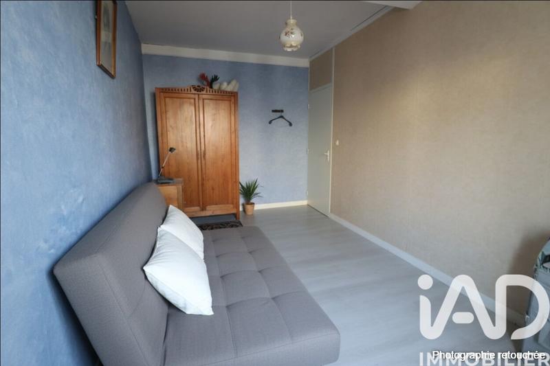 Maison - 238 m² - 6 pièces