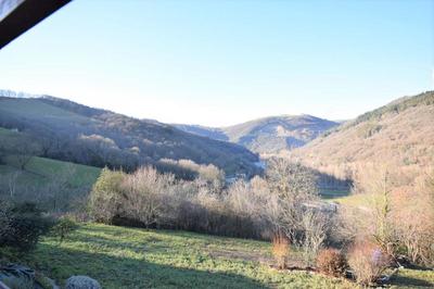 Maison de campagne - 231 m² - 6 pièces