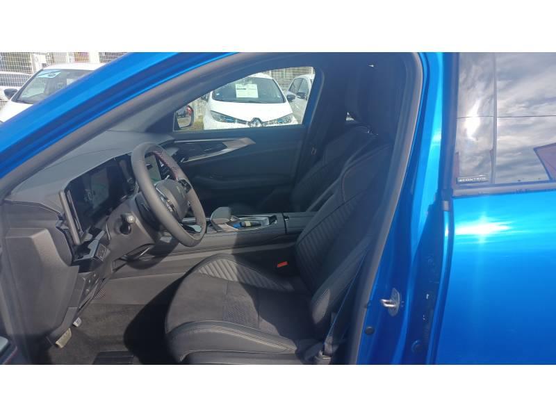 Renault Rafale E-Tech full hybrid 200 esprit Alpine