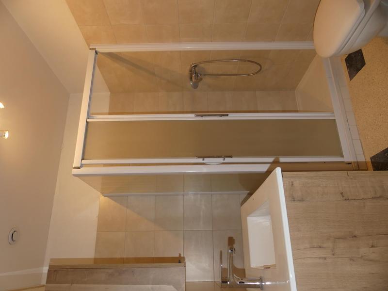 Maison - 122 m² - 6 pièces