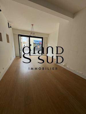 Local commercial - 52 m²