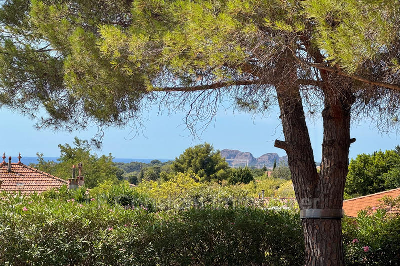 Maison - 101 m² - 4 pièces