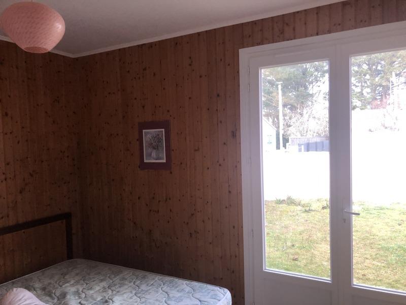 Maison - 53 m² - 3 pièces