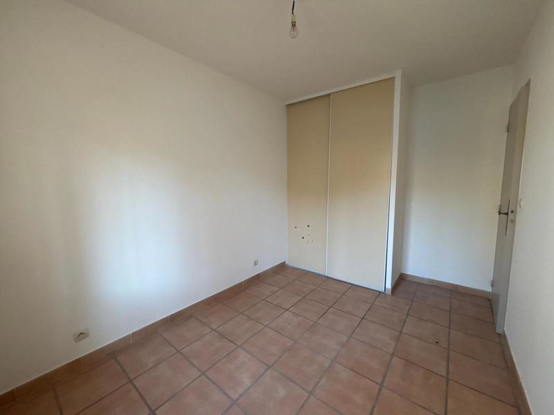 Maison - 78 m² - 4 pièces