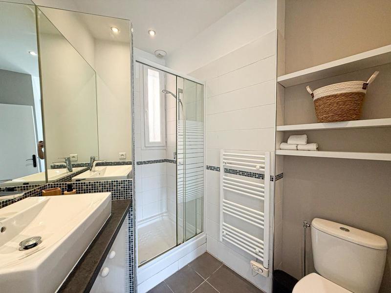 Immeuble - 146 m² - 8 pièces