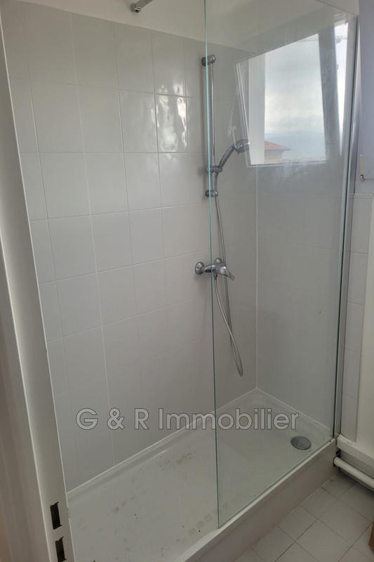 Appartement - 78 m² - 3 pièces