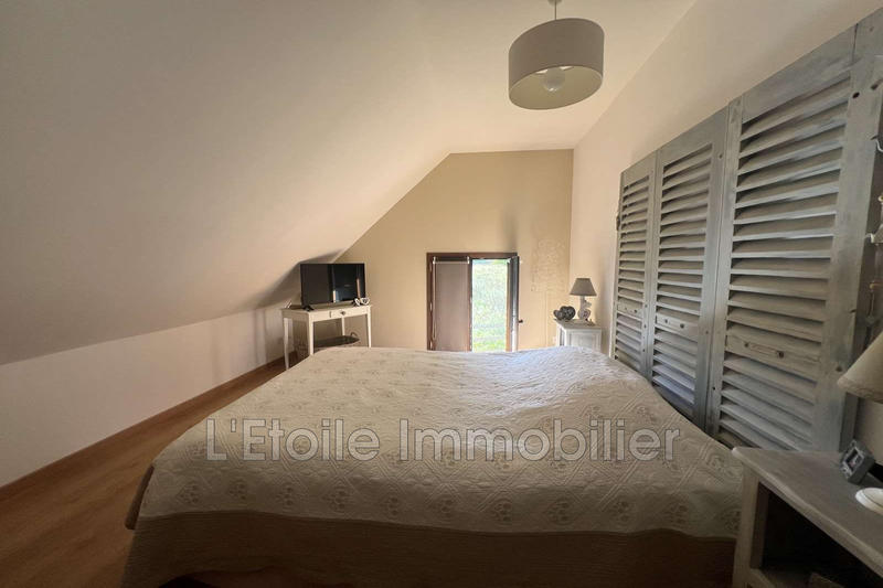 Maison - 154 m² - 6 pièces