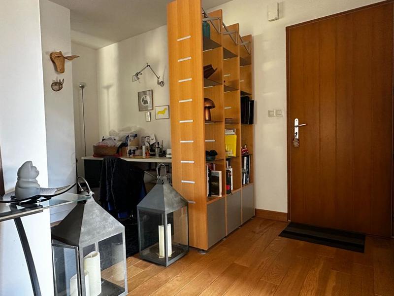 Maison - 210 m² - 6 pièces