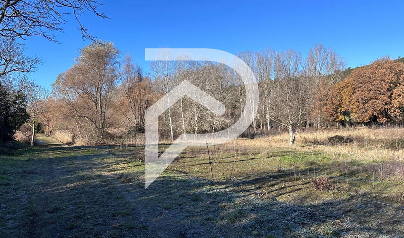 Villa - 160 m² - 4 pièces