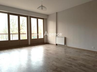 Appartement - 35 m² - 1 pièce