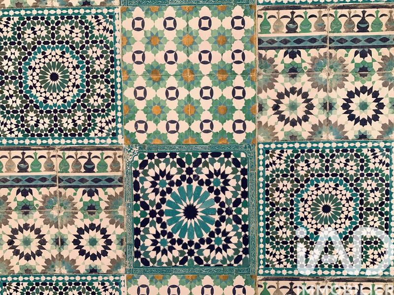 Maison - 174 m² - 7 pièces