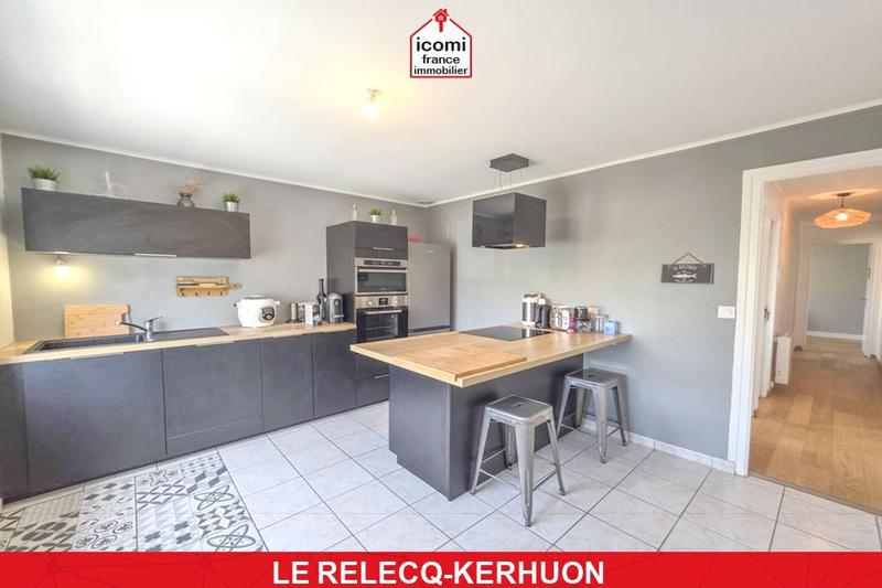 Moulin - 180 m² - 7 pièces